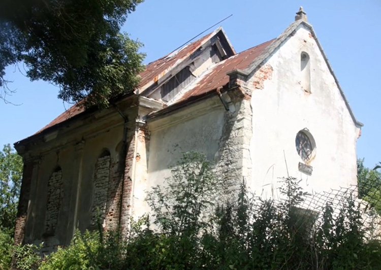 Джерело: https://www.youtube.com/watch?v=ClxgF_G_ZZE