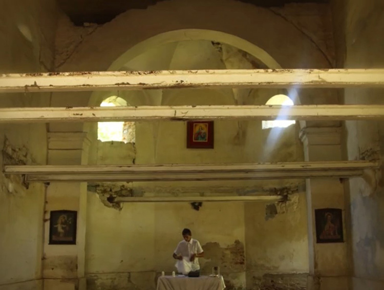 Джерело: https://www.youtube.com/watch?v=ClxgF_G_ZZE