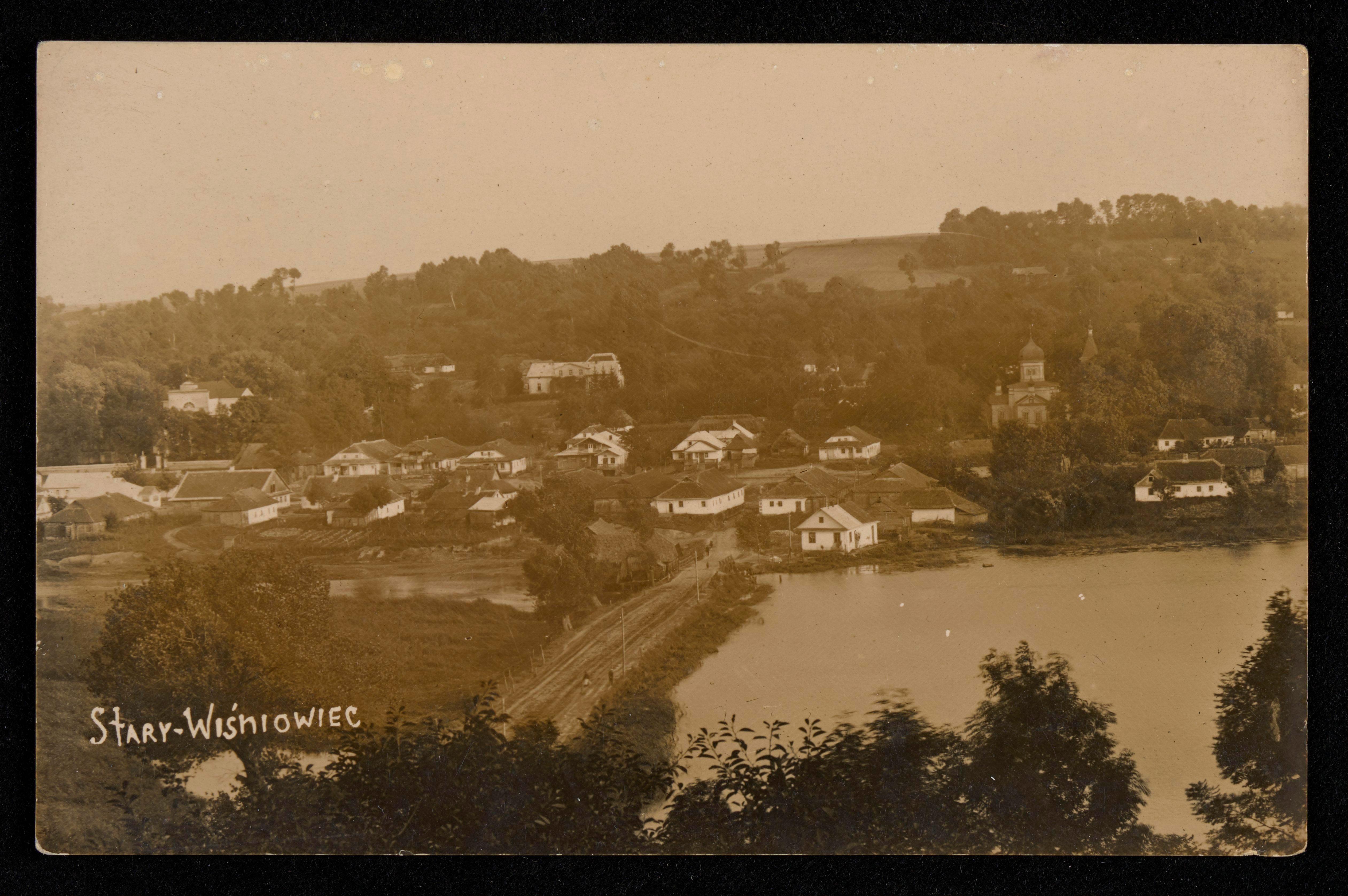 Джерело: https://polona.pl/item-view/87692253-8cd9-4d1f-b626-1ede39468326