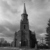 Костели