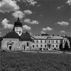 Монастирі