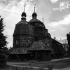 Церкви