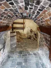 Повітова в'язниця