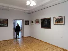 Художня галерея