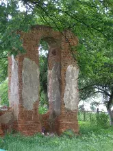 Дзвіниця (2007 рік)