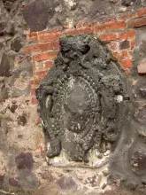 Мукачівський замок Паланок, 2008 рік