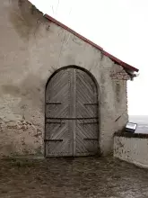 Мукачівський замок Паланок, 2008 рік