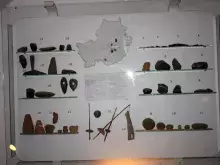 Мукачівський замок Паланок, 2008 рік