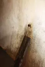 Джерело води, 2015 рік