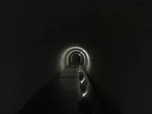 Казарма, 2015 рік