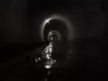 Казарма, 2015 рік