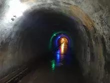 Казарма, 2025 рік