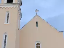 A. D. MCMXXXIV - Року Божого 1934