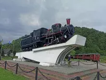 Карпатський трамвай