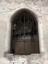 Стан костелу на 2025 рік