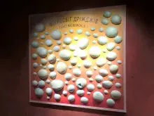 Львівський музей пива Lvivarnya