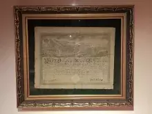 Львівський музей пива Lvivarnya