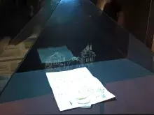 Львівський музей пива Lvivarnya