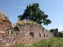 Підзамочківський замок, 2014
